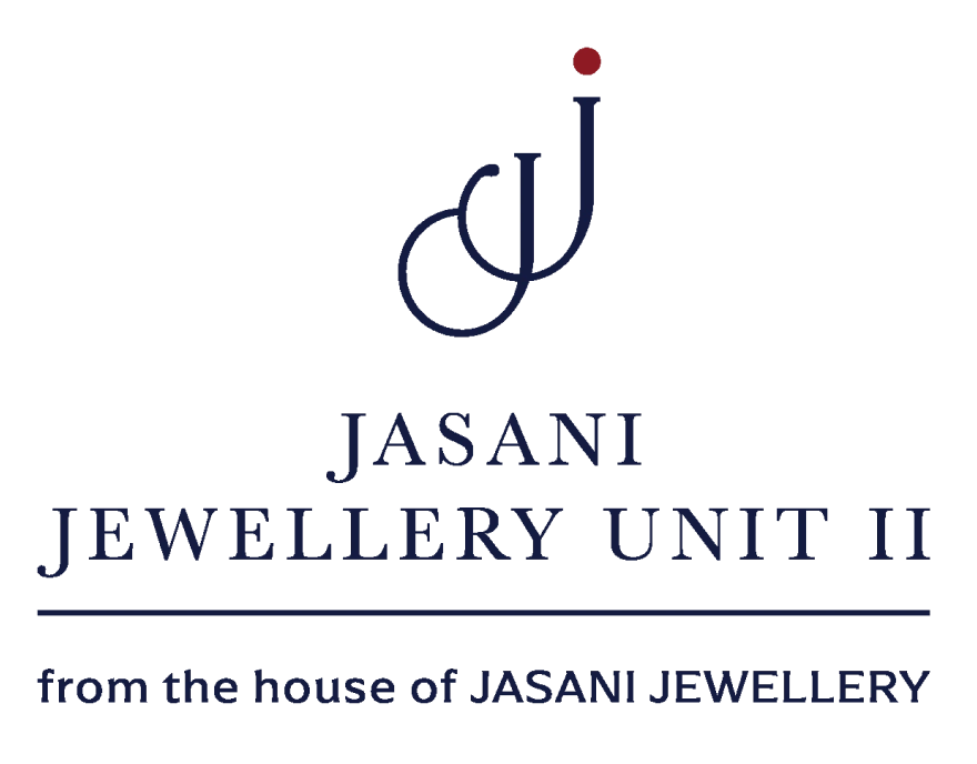 brandLogo