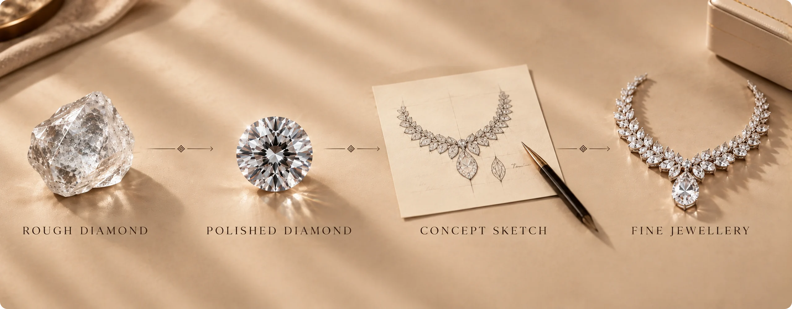 diamondBannerImg1